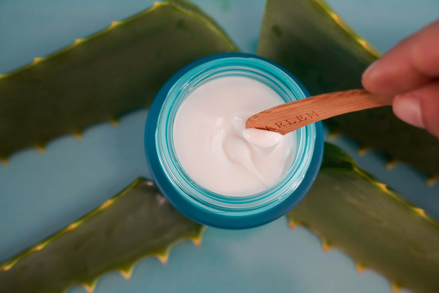 ARLEN A-topic Derma Nourishing Cream | BY JOHN